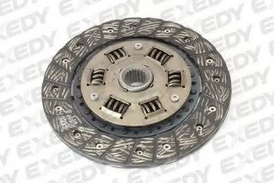 Диск сцепления EXEDY купить