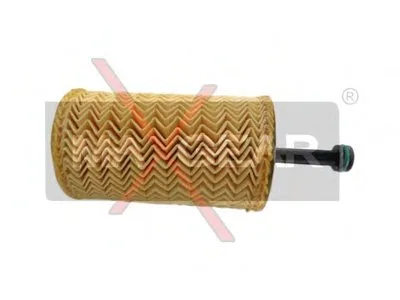 Масляный фильтр