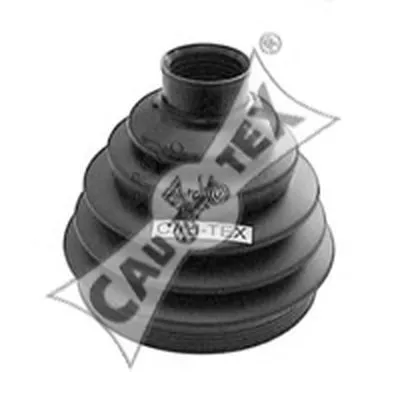 Комплект пылника, приводной вал CAUTEX купить
