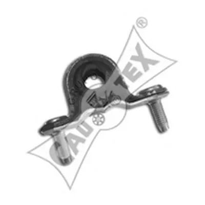 Опора, стабилизатор CAUTEX купить