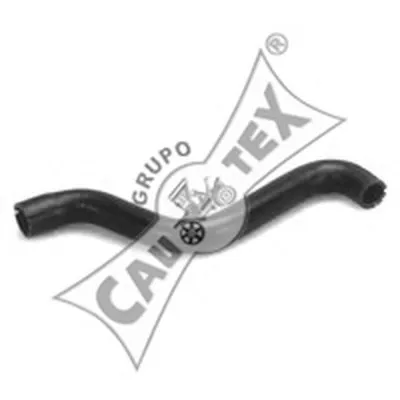 Шланг радиатора CAUTEX купить