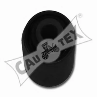 Втулка, рычаг колесной подвески CAUTEX купить