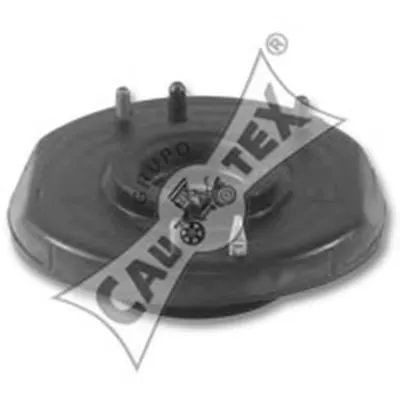 Опора стойки амортизатора CAUTEX купить