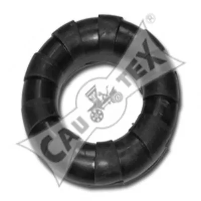 Буфер, амортизация CAUTEX купить