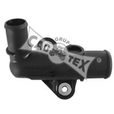 Фланец охлаждающей жидкости CAUTEX купить