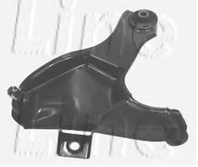 Рычаг независимой подвески колеса, подвеска колеса FIRST LINE купить