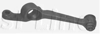 Рычаг независимой подвески колеса, подвеска колеса FIRST LINE купить