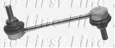 Тяга / стойка, стабилизатор FIRST LINE купить