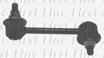 Тяга / стойка, стабилизатор FIRST LINE купить