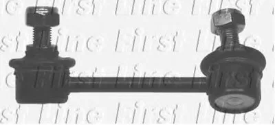 Тяга / стойка, стабилизатор FIRST LINE купить