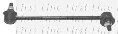 Тяга / стойка, стабилизатор FIRST LINE купить