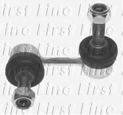 Тяга / стойка, стабилизатор FIRST LINE купить
