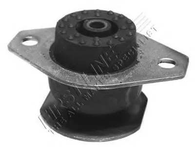 Кронштейн двигателя FIRST LINE купить