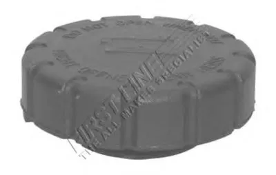 Пробка радиатора FIRST LINE купить