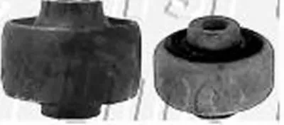 Подвеска, рычаг независимой подвески колеса FIRST LINE купить