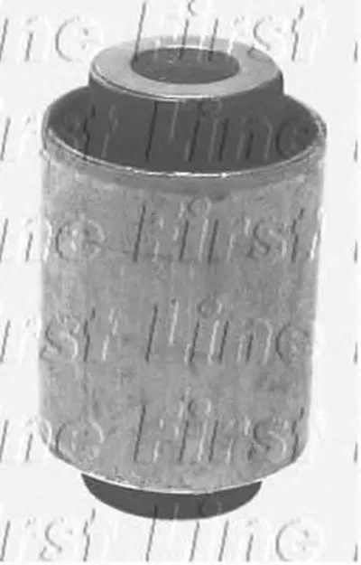 Подвеска, рычаг независимой подвески колеса FIRST LINE купить