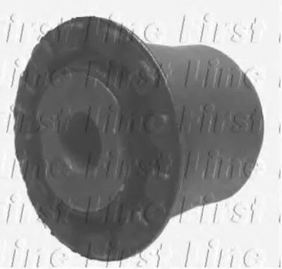 Втулка, балка моста FIRST LINE купить