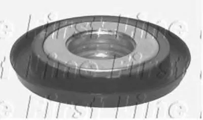 Подшипник качения, опора стойки амортизатора FIRST LINE купить