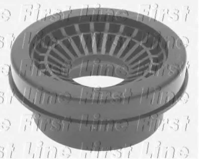 Подшипник качения, опора стойки амортизатора FIRST LINE купить