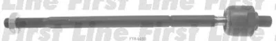 Осевой шарнир, рулевая тяга FIRST LINE купить