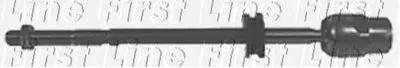 Осевой шарнир, рулевая тяга FIRST LINE купить