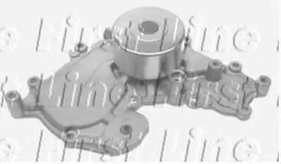 Водяной насос FIRST LINE купить