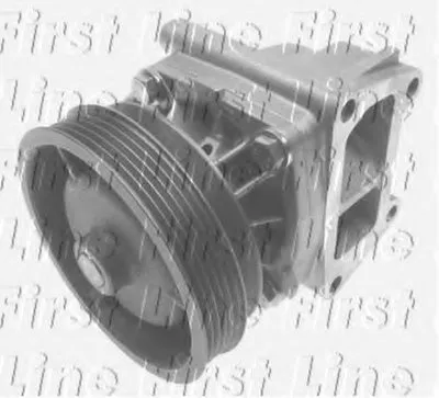 Водяной насос FIRST LINE купить
