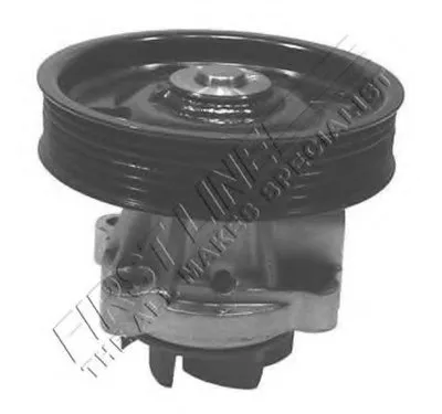 Водяной насос FIRST LINE купить