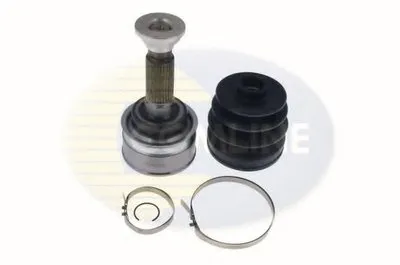 Шарнирный комплект, приводной вал COMLINE купить