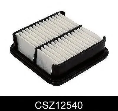 Воздушный фильтр COMLINE купить