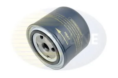 Масляный фильтр COMLINE купить