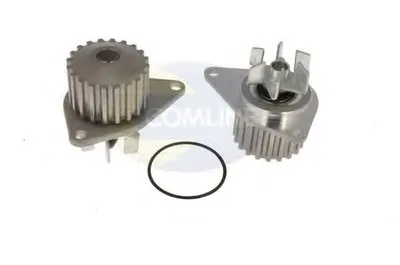 Водяной насос COMLINE купить