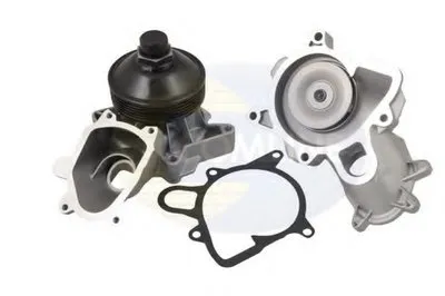 Водяной насос COMLINE купить