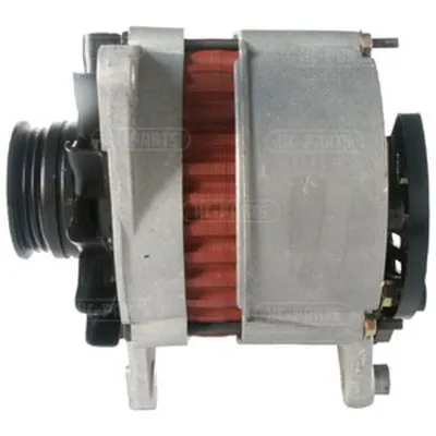 Генератор HC-PARTS купить