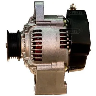 Генератор HC-PARTS купить