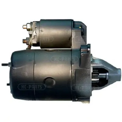 Стартер HC-PARTS купить