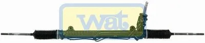 Рулевой механизм WAT купить