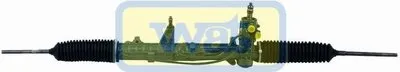 Рулевой механизм WAT купить