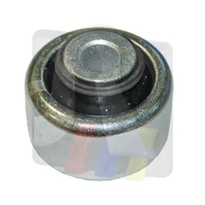 Подвеска, рычаг независимой подвески колеса RTS купить