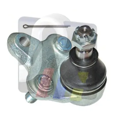 Шаровой шарнир RTS купить