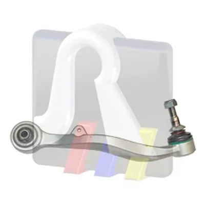 Рычаг независимой подвески колеса, подвеска колеса RTS купить