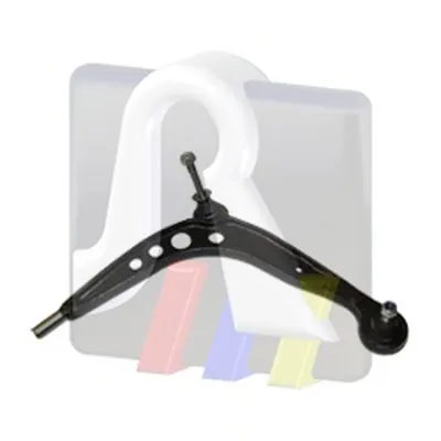 Рычаг независимой подвески колеса, подвеска колеса RTS купить