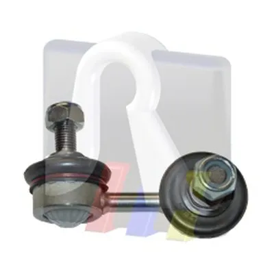 Тяга / стойка, стабилизатор RTS купить