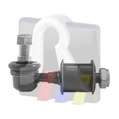 Тяга / стойка, стабилизатор RTS купить