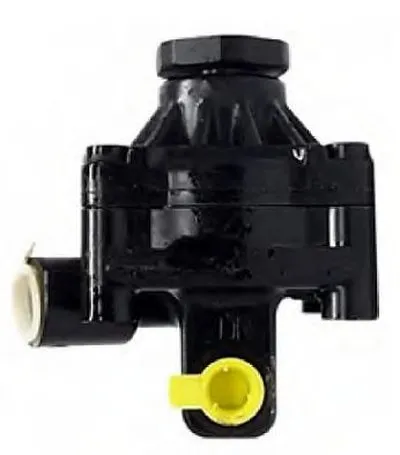 Гидравлический насос, рулевое управление SERCORE купить