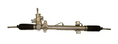 Рулевой механизм SERCORE купить