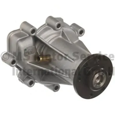 Водяной насос KOLBENSCHMIDT купить