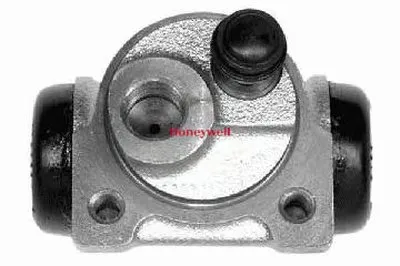 Колесный тормозной цилиндр STOP купить