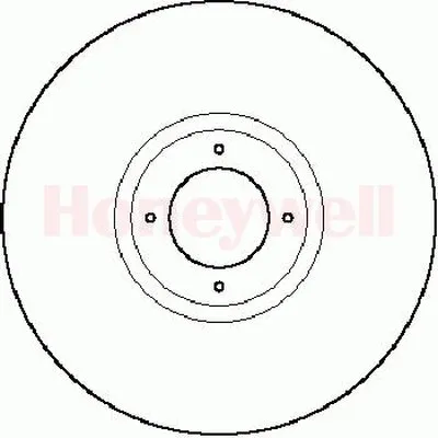 Тормозной диск STOP купить