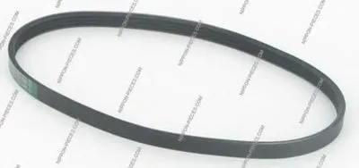 V-Ribbed Belts NPS купить
